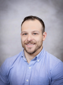 Zahustecher Nathaniel MD